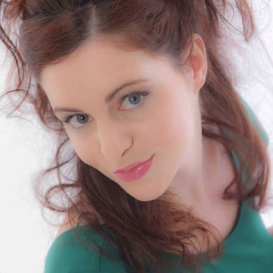 Myriam - Prof de français - Plombières-lès-Dijon