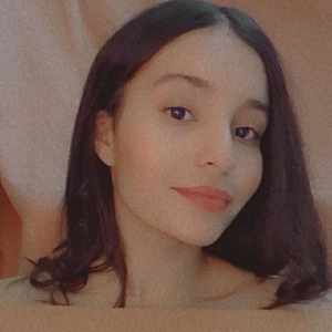 Marwa - Prof de maths - Paris