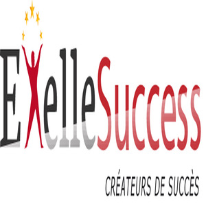 EXELLESUCCESS - Prof de maths - Bagneux