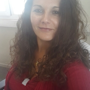 Julie - Prof d'orthographe - Nancy
