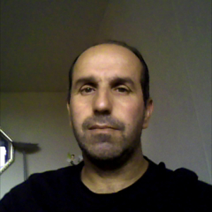 Mourad - Prof d'aide aux devoirs - Croix