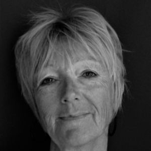 Martine - Prof d'aide aux devoirs - Valcivières