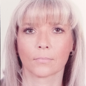 Celine - Prof d'aide aux devoirs - Boves