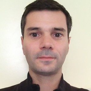 PHILIPPE - Prof d'espagnol - Cahors