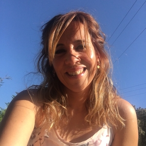 Joana - Prof de compréhension orale - portugais - Neuilly-sur-Seine