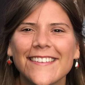Sophie - Prof d'anglais - Brétigny-sur-Orge