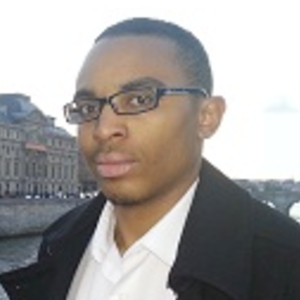 Yannick - Prof de maths - Guyancourt