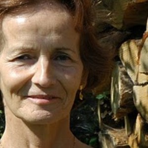 Lil - Prof d'aide aux devoirs - Grenoble