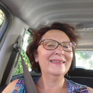 Martine - Prof d'aide aux devoirs - Les Pavillons-sous-Bois