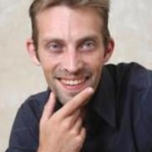 Frederic - Prof de MAO - Paris 16e