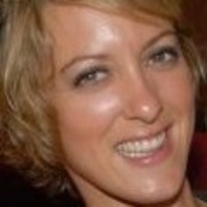 Cathy - Prof d'anglais - Wambrechies