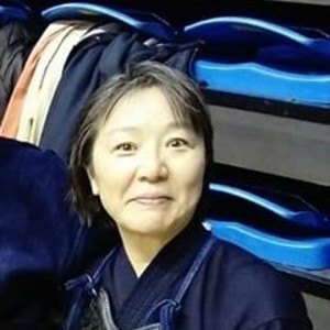 Minori - Prof de compréhension orale - japonais - Poissy