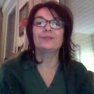 Christiane - Prof d'espagnol - Saint-Ismier