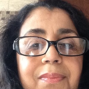 Fatima - Prof de maths - Brunoy