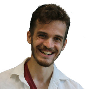 Louis - Prof d'aide aux devoirs - Boissy-Saint-Léger