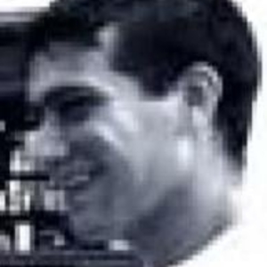 Grégory-Marc - Prof de maths - Paris