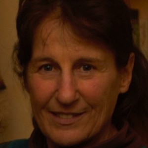 SYLVIE - Prof de fle - français langue étrangère - Estialescq