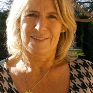 Noelle - Prof d'allemand - Espenel