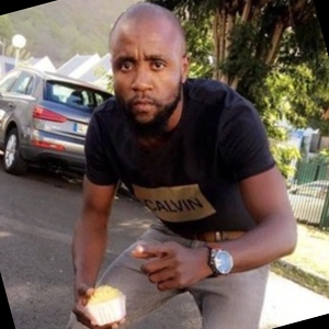 Mari - Coach sportif - Saint-Denis