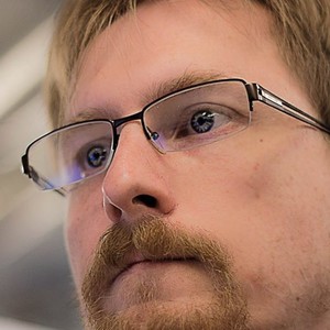 Benjamin - Prof de programmation - Mazamet