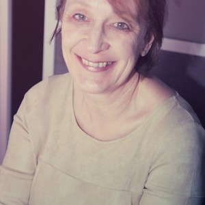 Veronique - Prof d'aide aux devoirs - Nancy