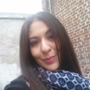 Kafia - Coach professionnel - Drancy
