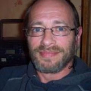 Jean-jacques - Prof de maths - Matha