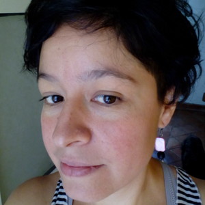 Blanca - Prof de fle - français langue étrangère - Ciudad de México