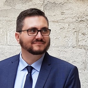 Denis - Prof de maths - Bayonne