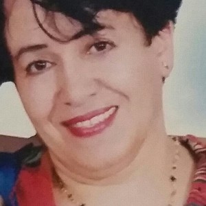 Zana - Prof d'arabe - Villejuif