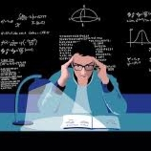 ESSAIDI - Prof de physique - chimie - Mantes-la-Jolie