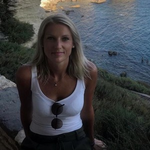 Justine - Prof d'aide aux devoirs - Seloncourt