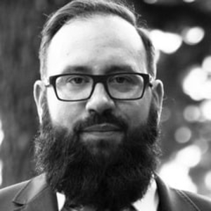 Pierrick - Prof de maths - Bourg-Saint-Andéol