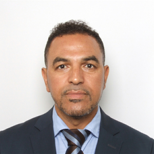 Bob - Prof d'initiation informatique - Gennevilliers