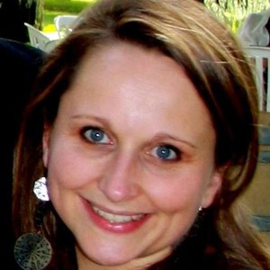 Marie - Prof de marketing - Saint-Régis-du-Coin