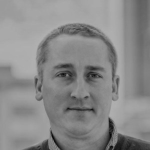 Mark - Prof d'initiation informatique - Lasne