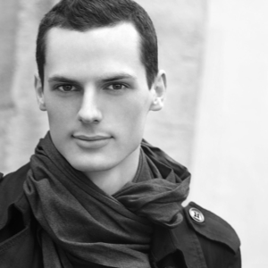 Christopher - Prof d'initiation informatique - Melun