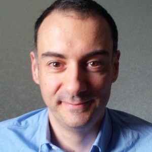 Rémi - Prof de programmation - Lyon