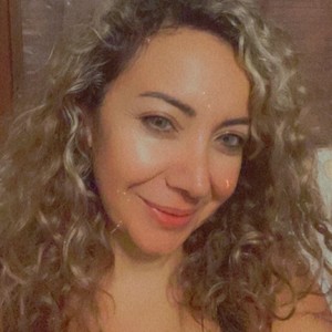 Carla - Prof de maths - Ligné