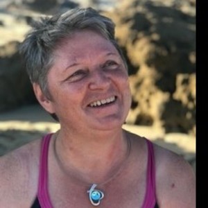 Mireille - Prof d'aide aux devoirs - Romagnat