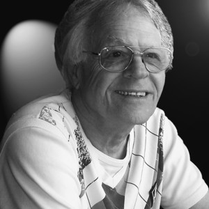 Gérard - Prof de MAO - Hérouville-Saint-Clair