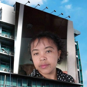 Daniella - Prof de fle - français langue étrangère - Paray-Vieille-Poste