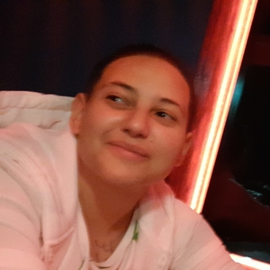 Helena - Prof d'anglais - Paris 4e