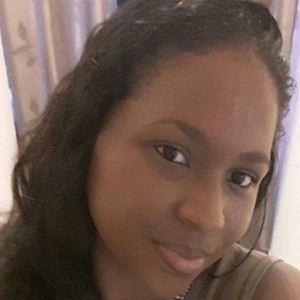 Kati - Prof de français - Basse-Terre