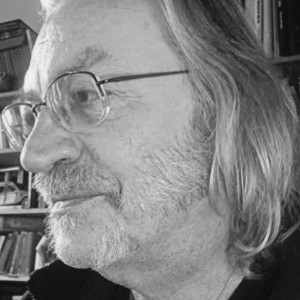 Jean-Luc - Prof de chant - Le Havre