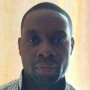 Olivier - Prof d'initiation informatique - Auneau-Bleury-Saint-Symphorien