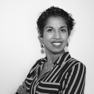 Leila - Prof de droit civil - Bonneuil-sur-Marne