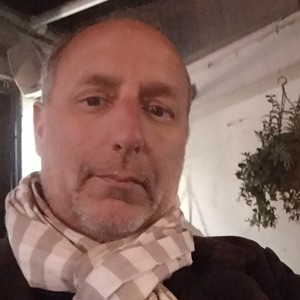 STEPHANE - Prof d'aide aux devoirs - Chartres