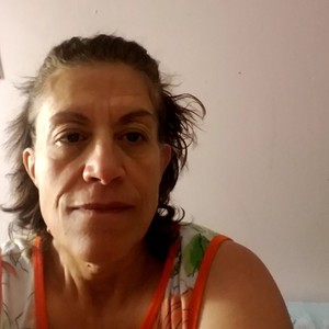 Leïla - Prof de fle - français langue étrangère - Paris