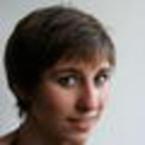 Aurore - Prof d'aide aux devoirs - Paris